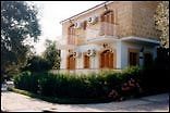 Pitoresk Holiday Village Kyrenia  Esterno foto